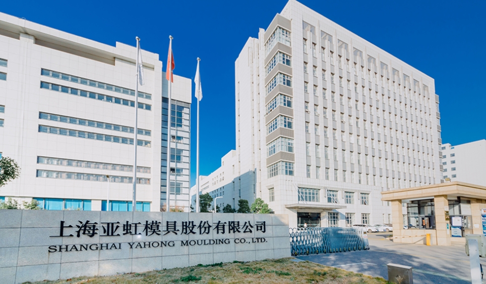 微信截圖_20250619135834.png