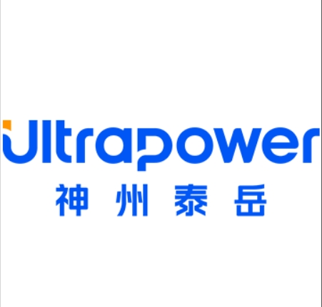 微信截圖_20250621170527.png
