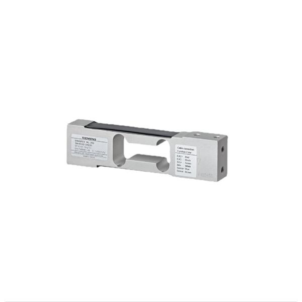 SIEMENS西門子德國 工業(yè)稱重 7MH4138-6AA00-0BA0