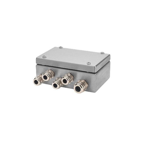SIEMENS西門子德國 工業(yè)稱重 7MH4138-6AA00-0BA0