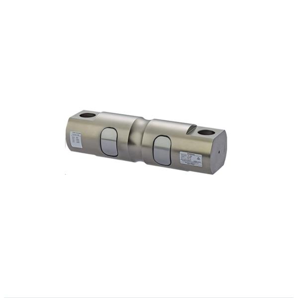 SIEMENS西門子德國 工業(yè)稱重 7MH4138-6AA00-0BA0