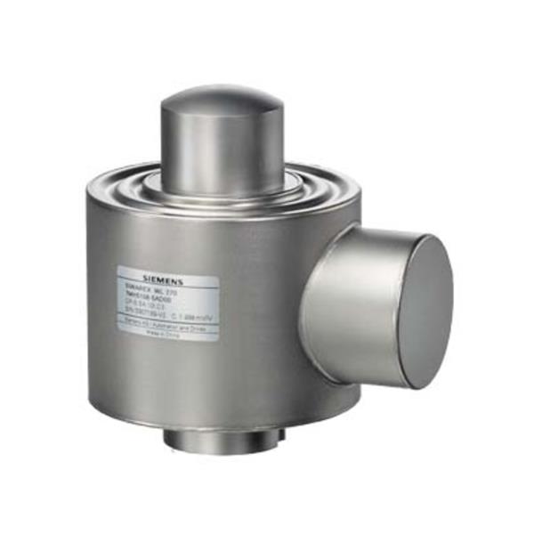 SIEMENS西門子德國 工業(yè)稱重 7MH4138-6AA00-0BA0