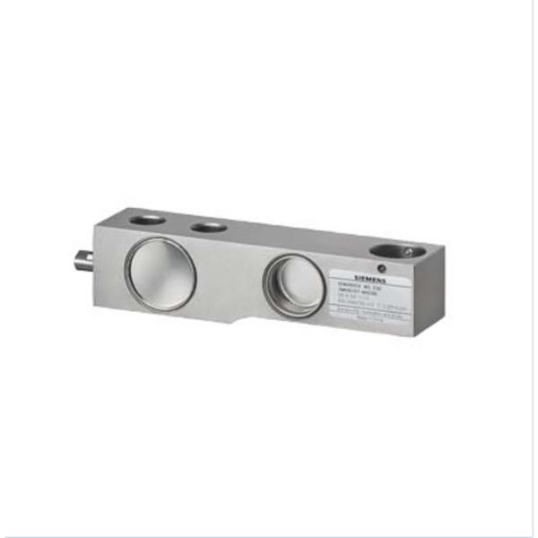 SIEMENS西門子德國 工業(yè)稱重 7MH4138-6AA00-0BA0
