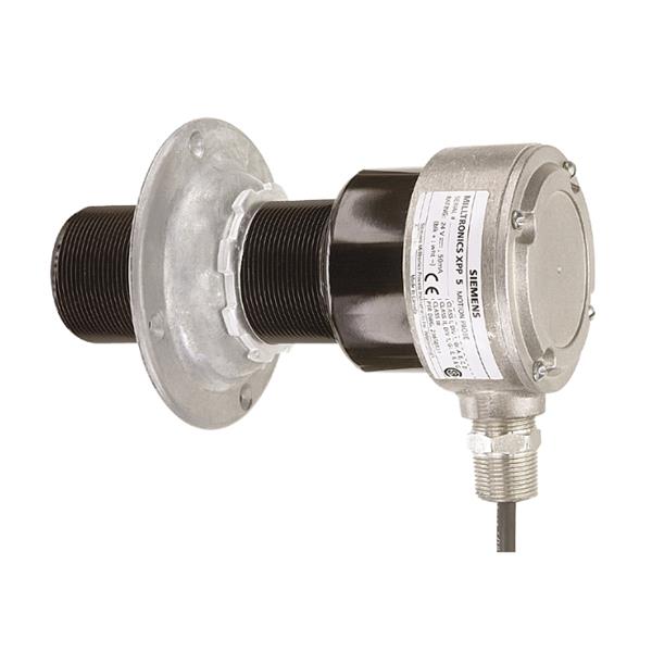 SIEMENS西門子德國 工業(yè)稱重 7MH4138-6AA00-0BA0