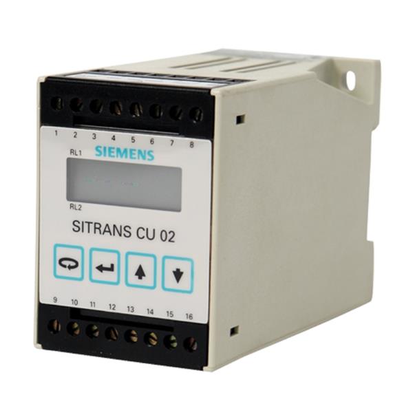 SIEMENS西門子德國 工業(yè)稱重 7MH4138-6AA00-0BA0