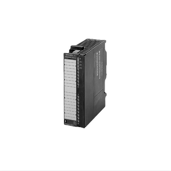 SIEMENS西門子德國 工業(yè)稱重 7MH4138-6AA00-0BA0