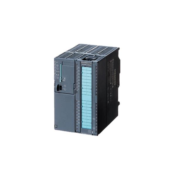 SIEMENS西門子德國 工業(yè)稱重 7MH4138-6AA00-0BA0
