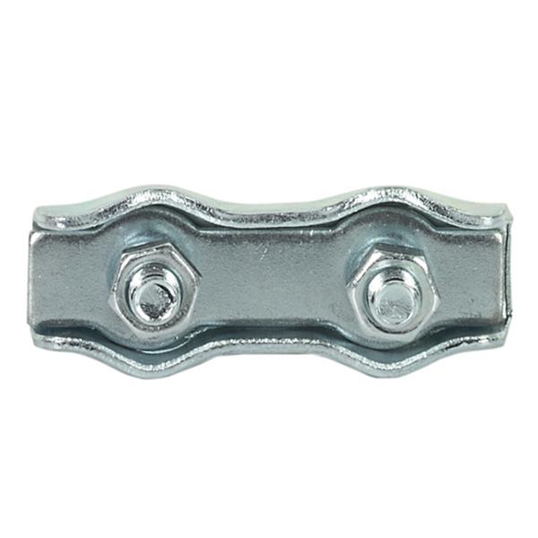PILZ皮爾磁德國(guó)接近開關(guān) 570301