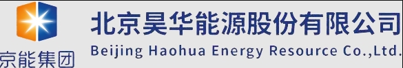 微信截圖_20250625115420.png