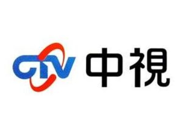 微信截圖_20250625115535.png