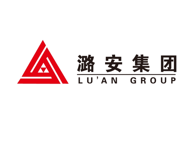微信截圖_20250626143434.png