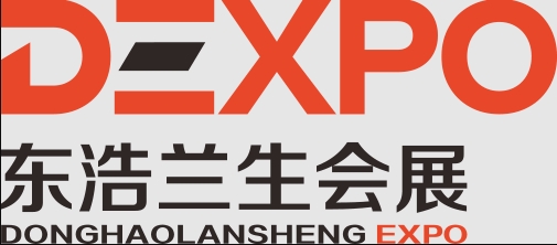 微信截圖_20250626144102.png