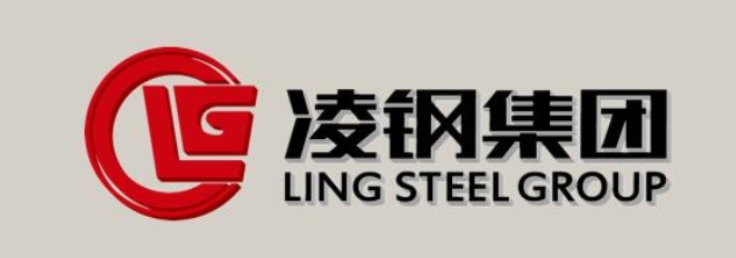 微信截圖_20250626144927.png
