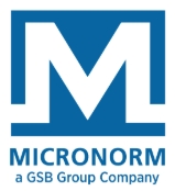 德國(guó)MICRONORM的品牌和產(chǎn)品簡(jiǎn)介-湖南中村