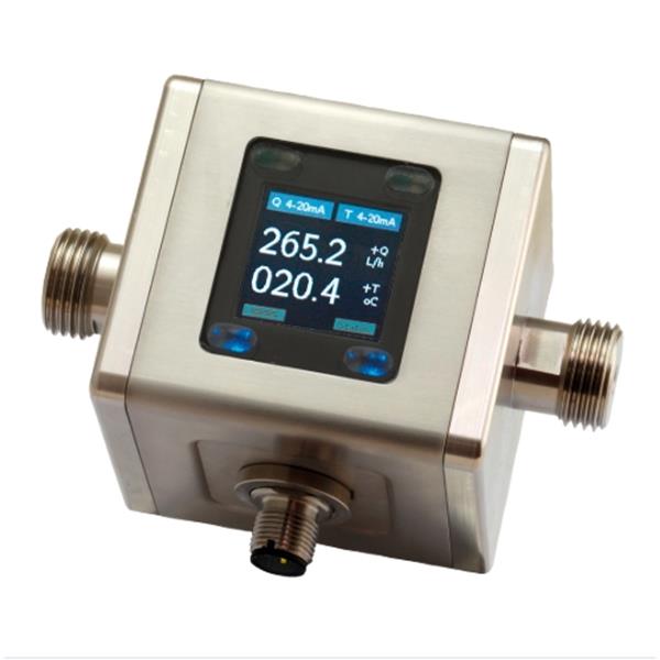 SIEMENS西門子德國 流量測量 7ME3410-1QC31-3EC2