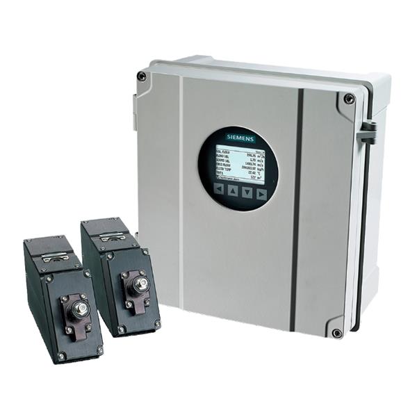 SIEMENS西門子德國 流量測量 7ME3410-1QC31-3EC2