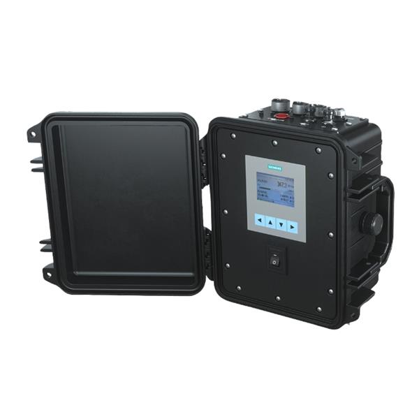SIEMENS西門子德國 流量測量 7ME3410-1QC31-3EC2