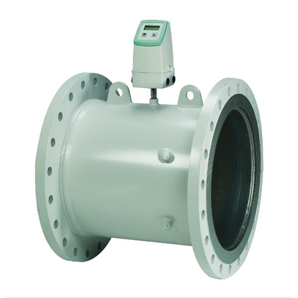 SIEMENS西門子德國 流量測量 7ME3410-1QC31-3EC2
