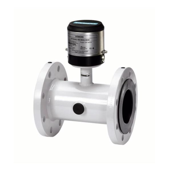 SIEMENS西門子德國 流量測量 7ME3410-1QC31-3EC2