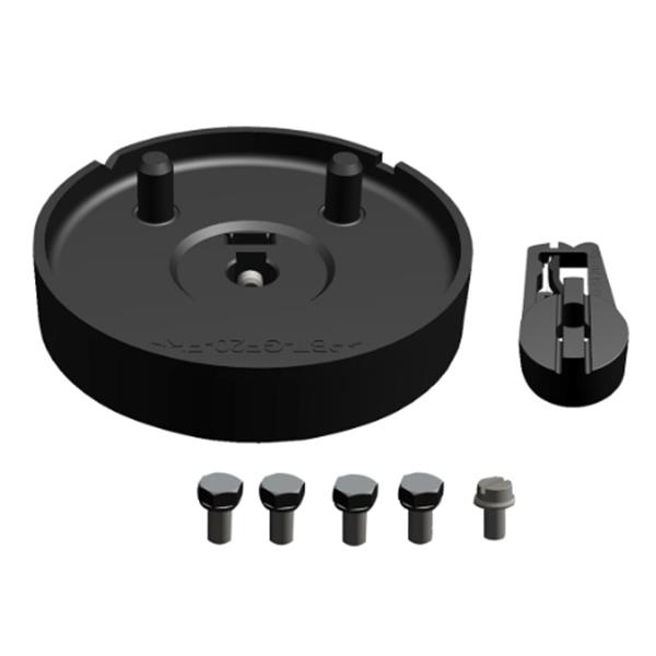 SIEMENS西門子德國 閥門定位器 6DR5210-0EM01-0AA0