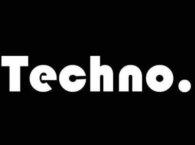 TECHNO特古羅日本的品牌和產(chǎn)品簡(jiǎn)介-湖南中村
