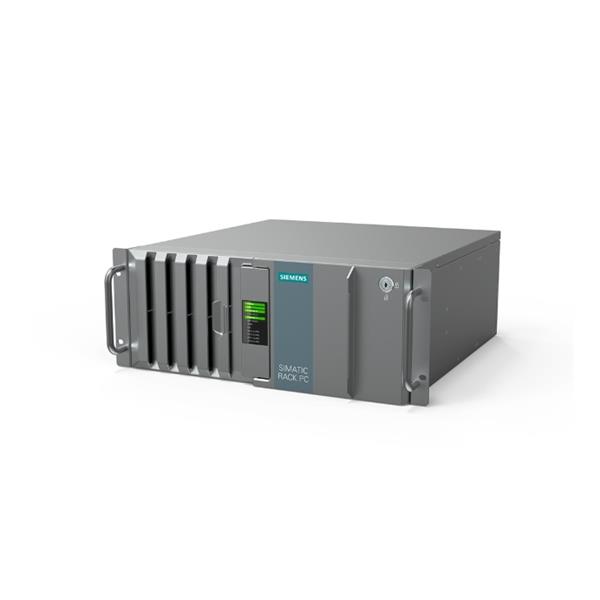 SIEMENS西門子德國 過程控制系統(tǒng)IPC  6ES7650-0VG68-1YX0