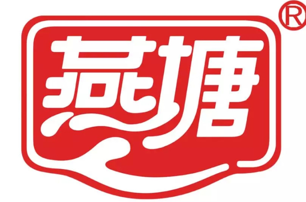 微信截圖_20250701114749.png