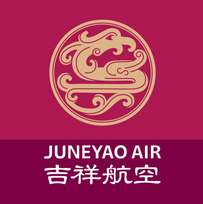 微信截圖_20250703134654.png