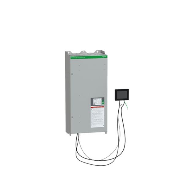 SCHNEIDER施耐德濾波器 A4LSP035R400