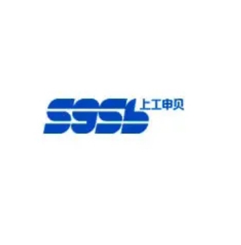 微信截圖_20250708135004.png