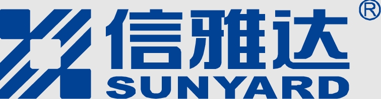微信截圖_20250708135950.png