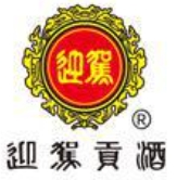 微信截圖_20250708141218.png