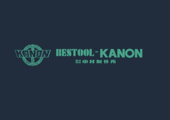 KANON中村日本