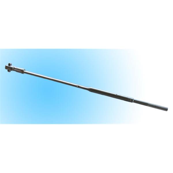 KANON中村日本預(yù)設(shè)類型扳手 φ96-N50QLK