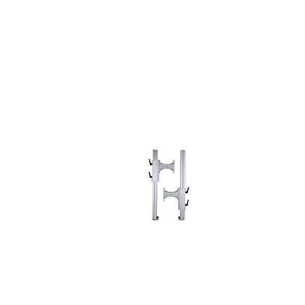 PILZ皮爾磁德國(guó)安全照相系統(tǒng) 583204