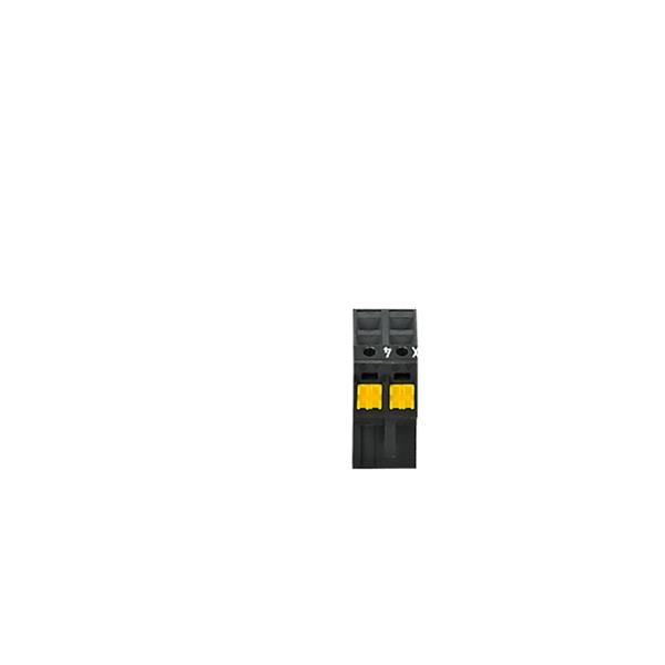 PILZ皮爾磁德國小型控制器 783540