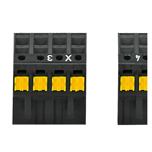 PILZ皮爾磁德國小型控制器 783540