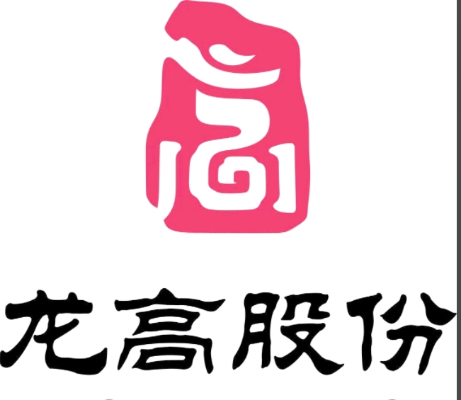 10.png