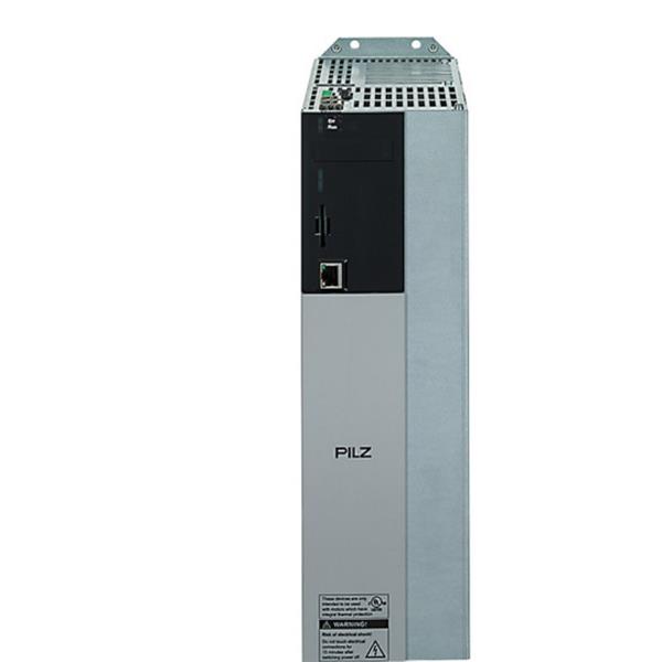 PILZ皮爾磁德國伺服驅(qū)動技術(shù)8C000029