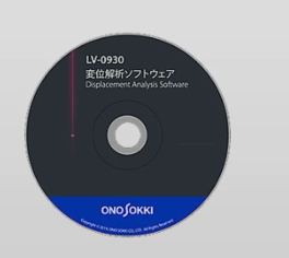 微信截圖_202507301033442.png