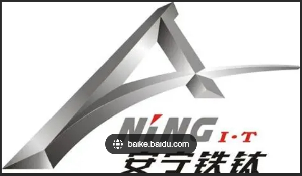 9.png