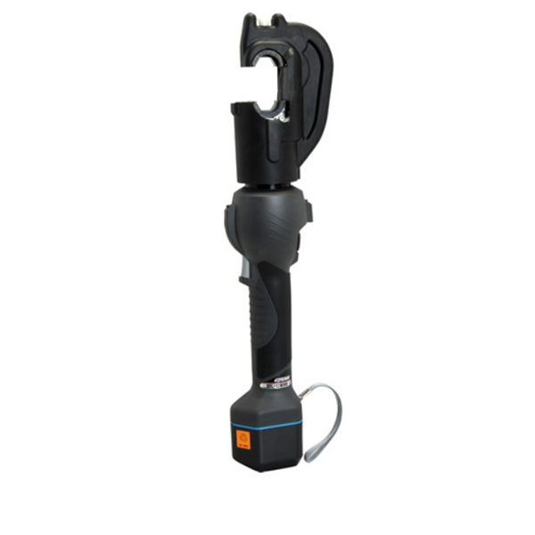 日本IZUMI泉精器    直列式電池供電壓接工具 SL-C510型