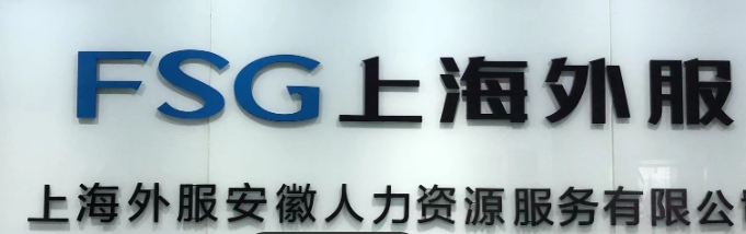 7.png 7.png