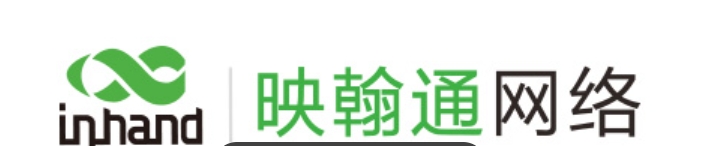 18.png 18.png