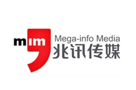 25.png 25.png
