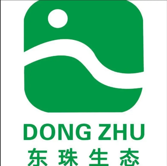 527.png 527.png