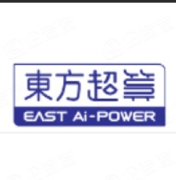528.png 528.png