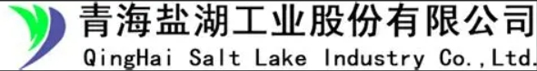 44.png 44.png