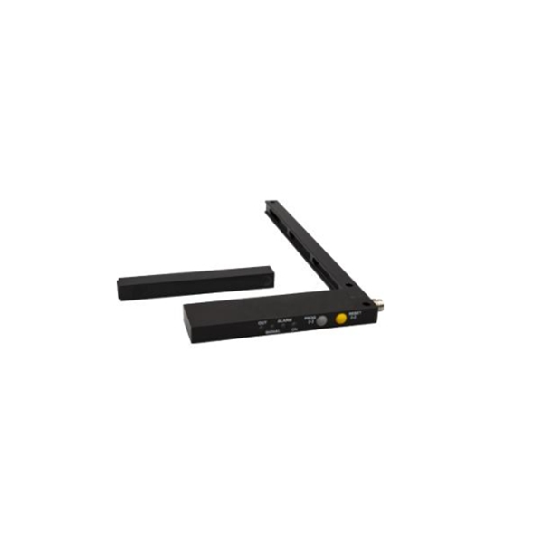 德國(guó)IPF叉狀和角狀的光障OG500576