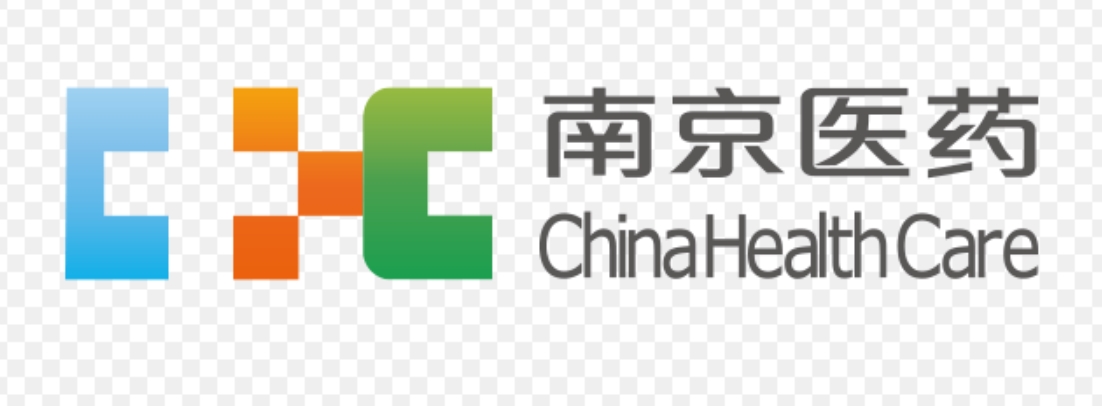 微信截圖_20250806102058.png